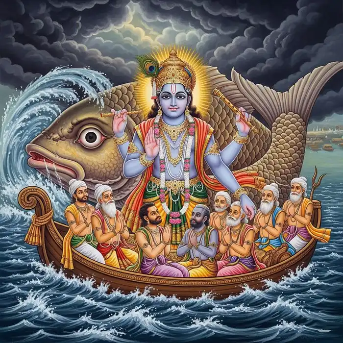 badrinath temple god hd pictures wallpaper free