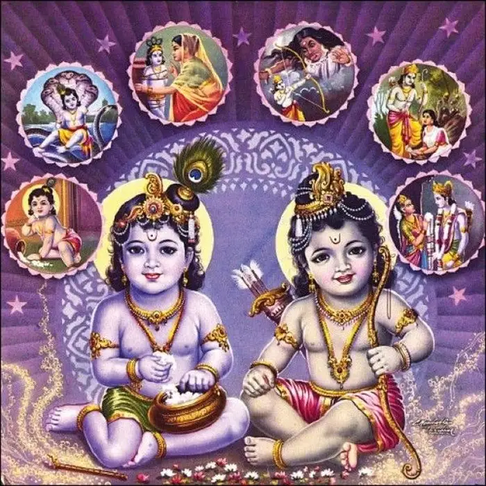 cute god 4k hd wallpaper images gallery free pics