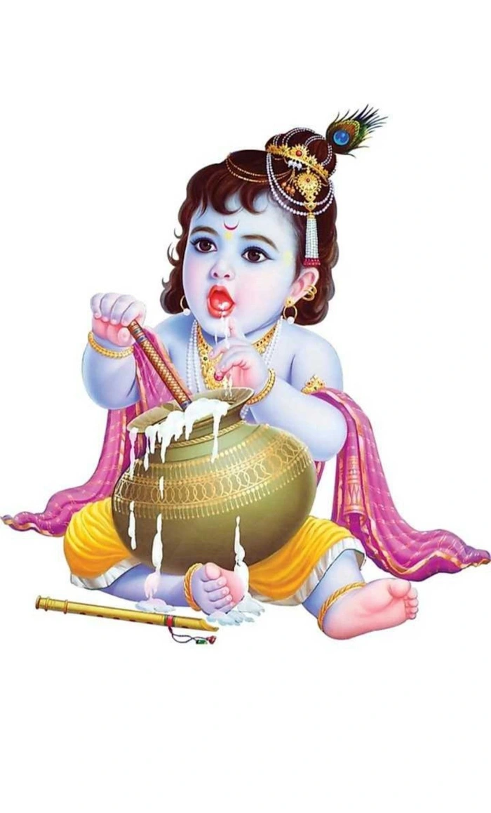 cute god divine 3d hd wallpaper images free pics