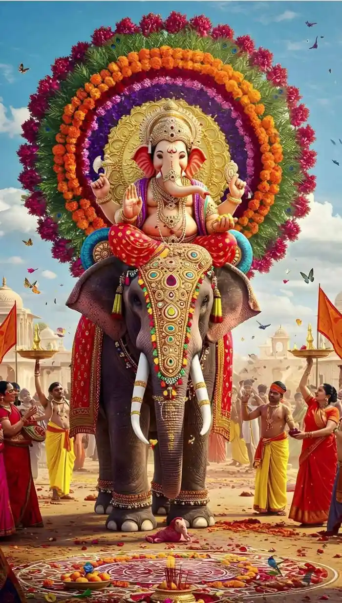 cute god hd images wallpaper background spiritual pics