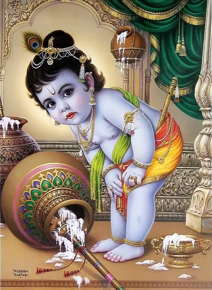 cute god hd images wallpaper gallery spiritual pics