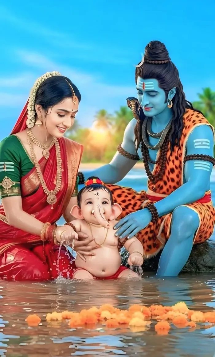 cute god hd photos 3d wallpaper divine gallery free