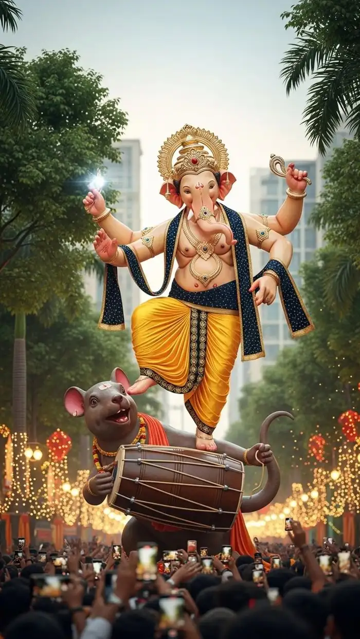 cute god hd photos divine wallpaper background free