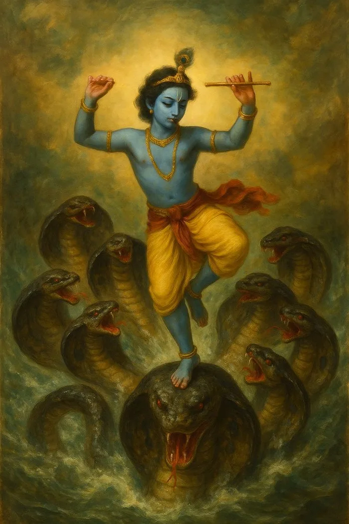 cute god hd wallpaper divine photos gallery download