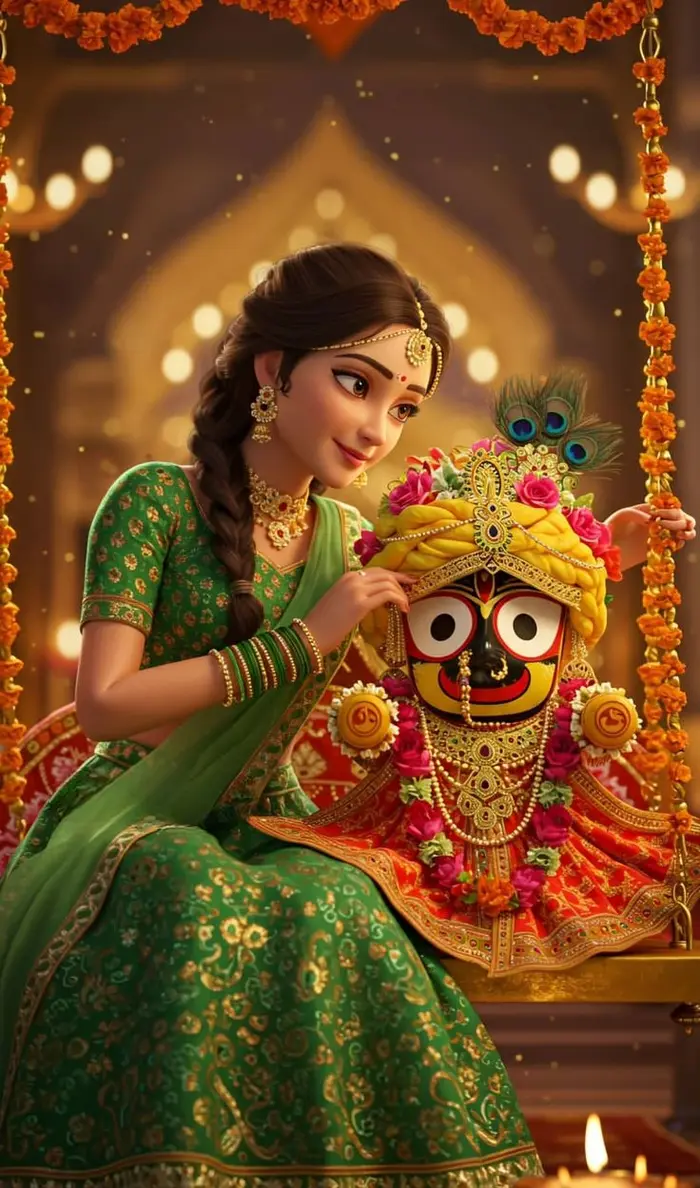 cute god hd wallpaper gallery photos free download