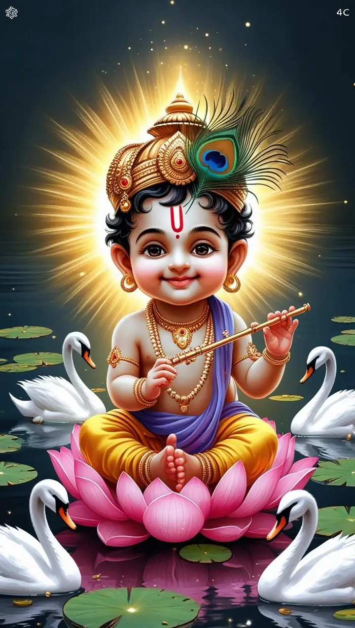 cute god hd wallpaper photo gallery free download