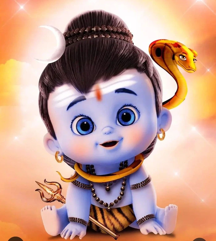 cute god images 3d hd wallpaper collection free