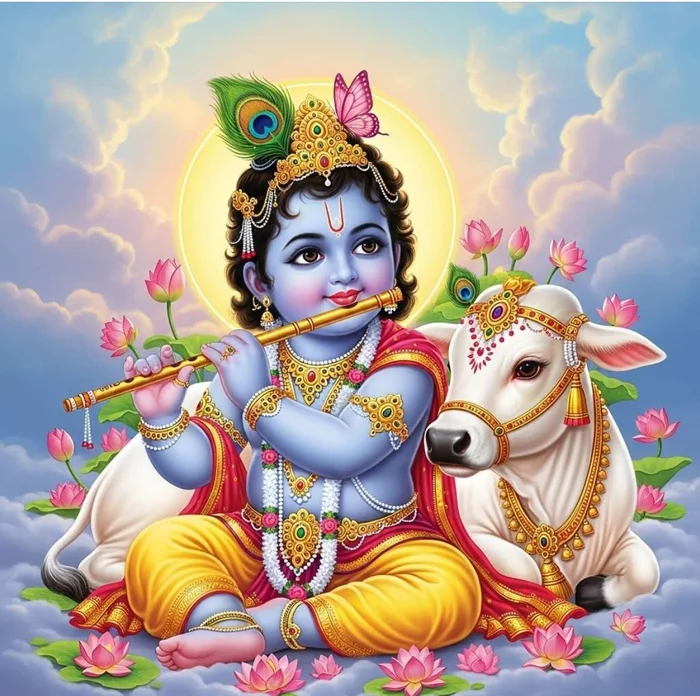 cute god images hd wallpaper collection download free