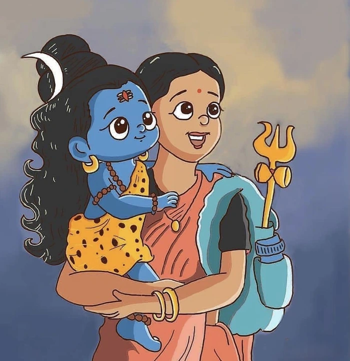 cute god images hd wallpaper divine gallery pics