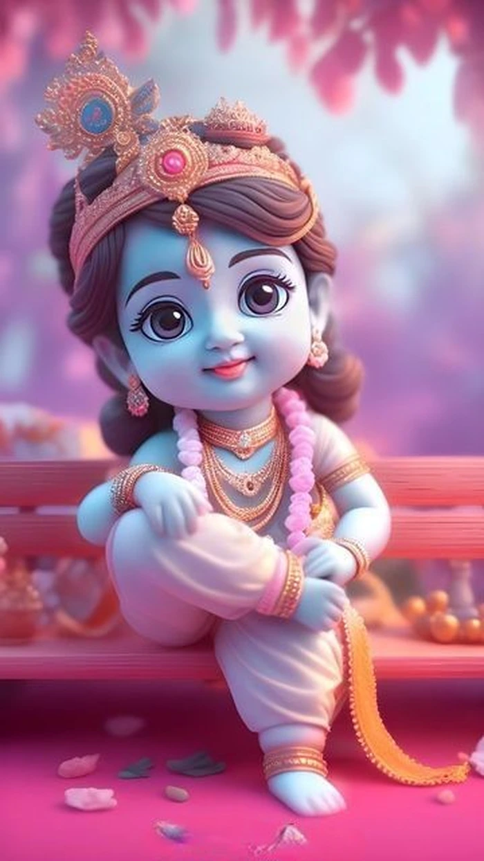cute god images hd wallpaper free download