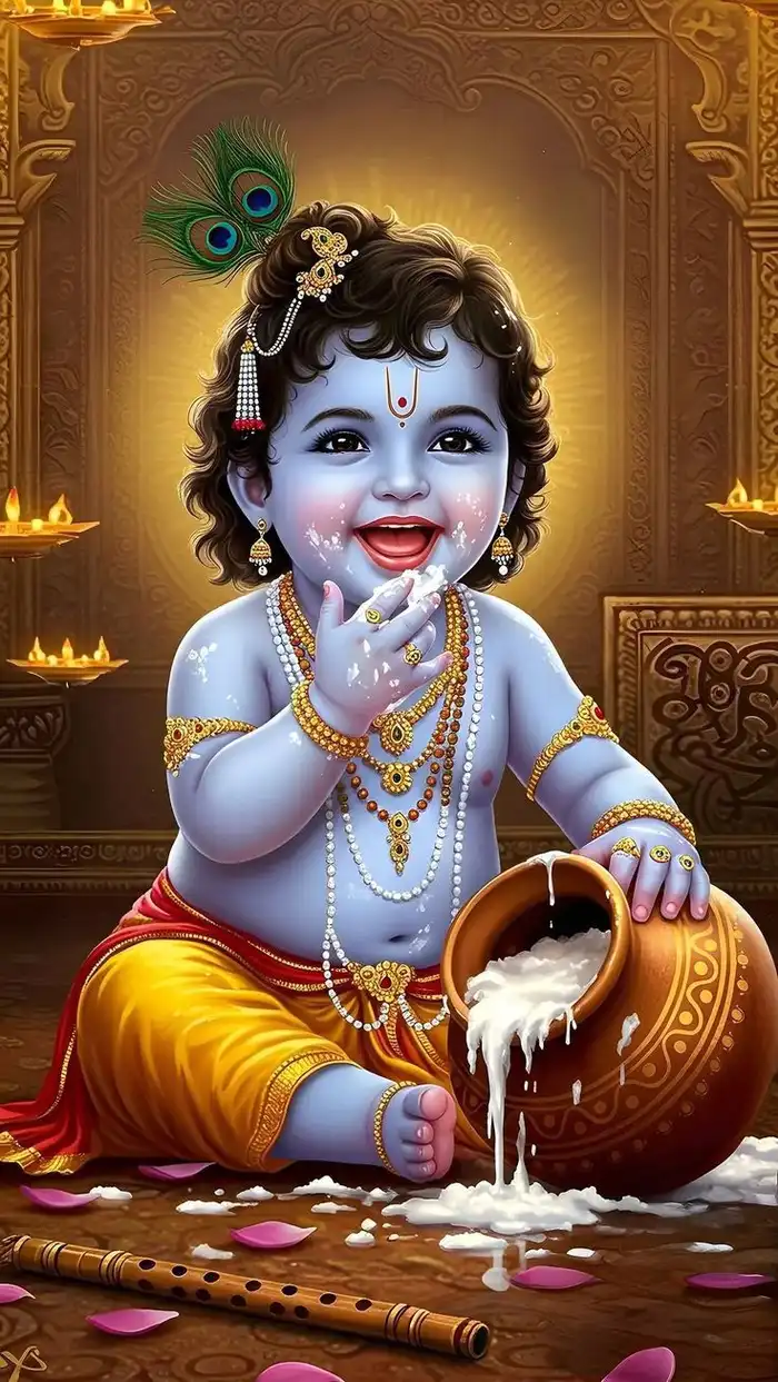 cute god photos hd wallpaper 3d divine gallery free
