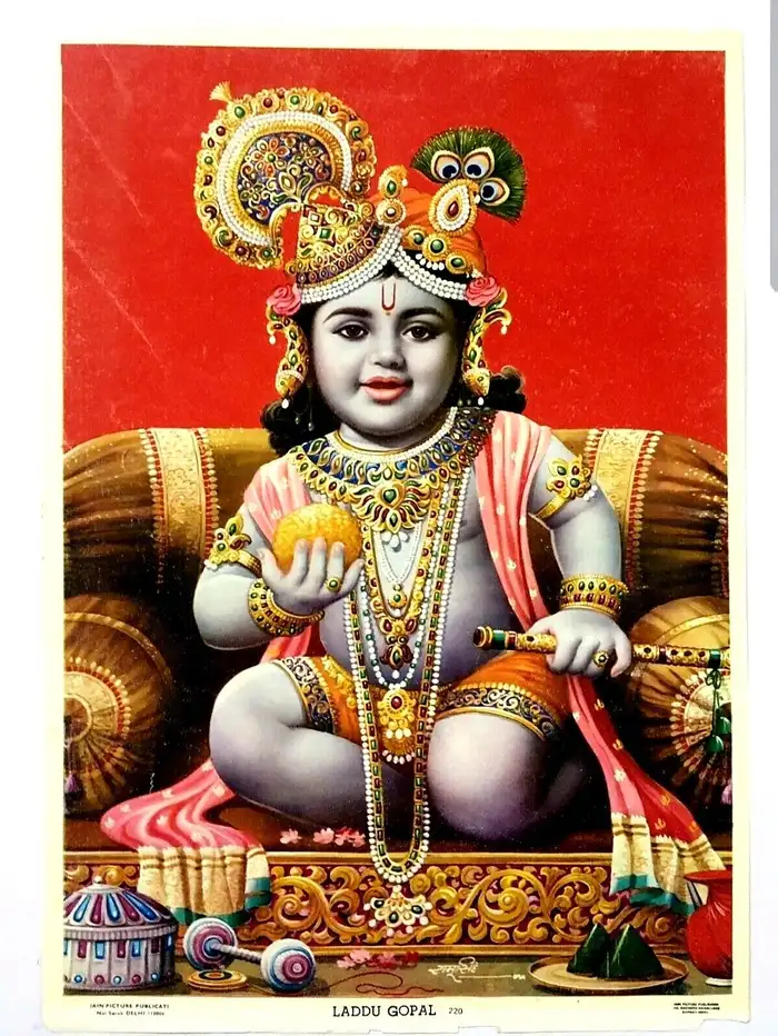 cute god photos hd wallpaper gallery divine free