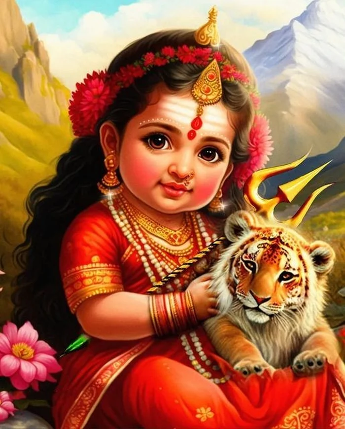 cute god pictures divine hd wallpaper photo gallery