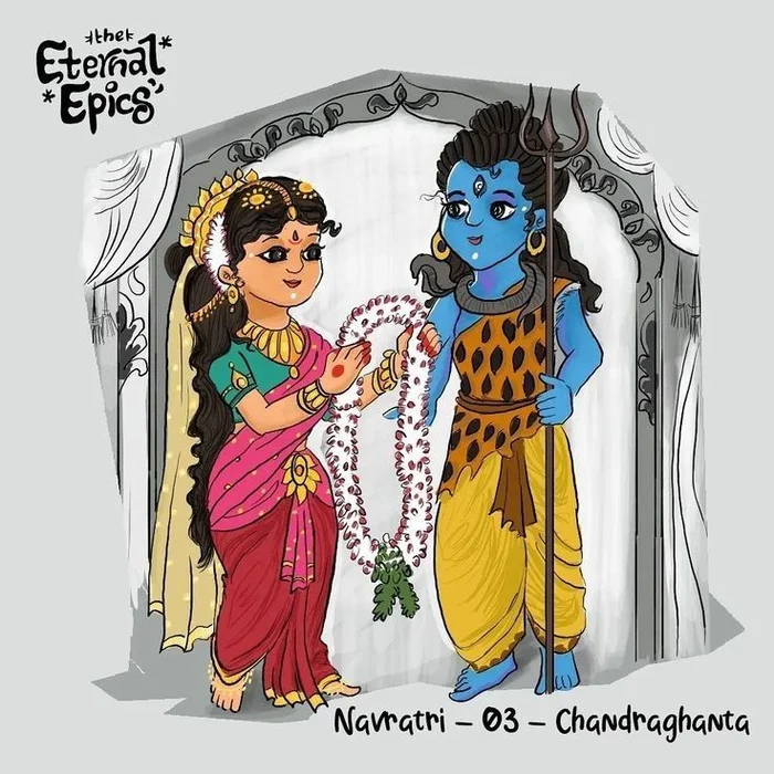 cute god pictures hd images wallpaper free collection