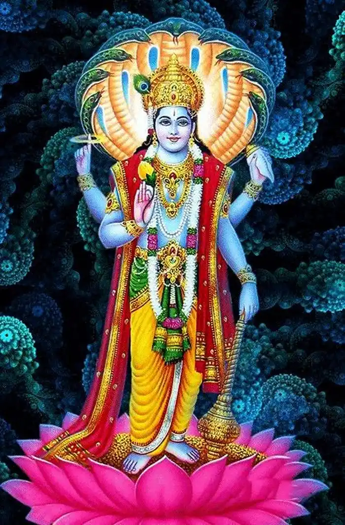 cute god pictures hd wallpaper gallery download free
