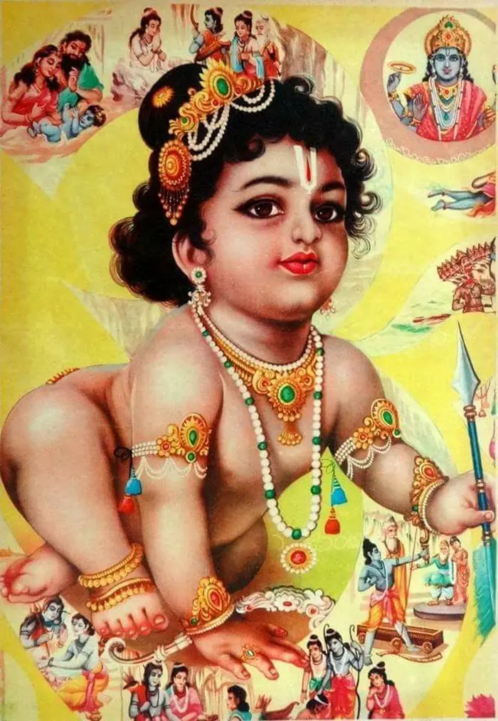 cute god pictures hd wallpaper spiritual divine art