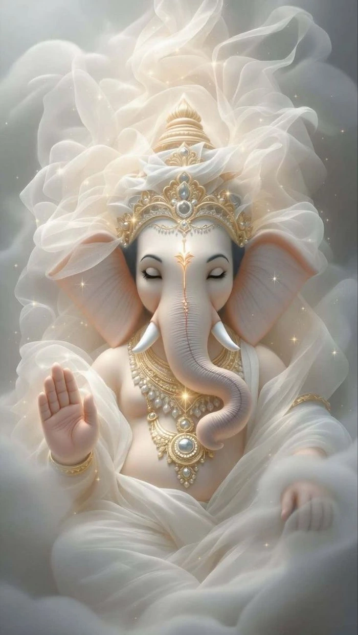 deity 3d images ultra hd photos free download