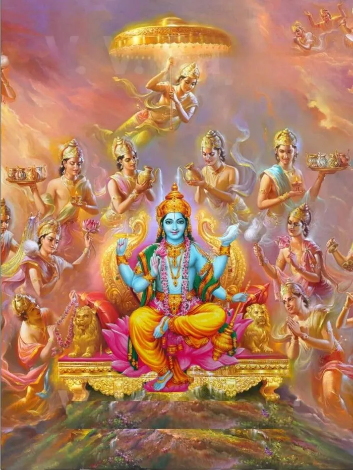 deity collection photos all gods wallpaper hd free