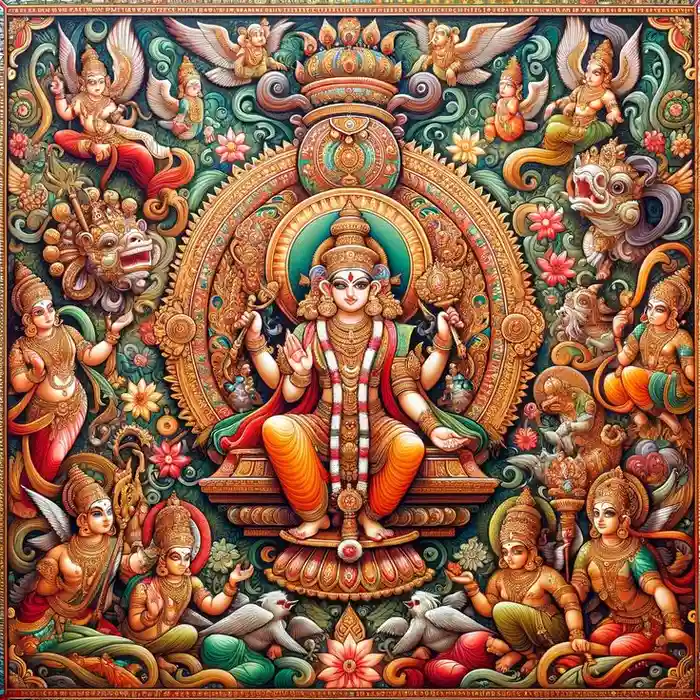 deity hd art gallery all gods in one wallpaper pic