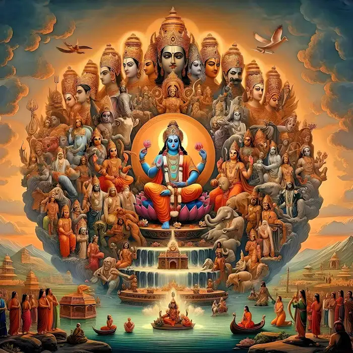 deity hd wallpaper all god images photo download