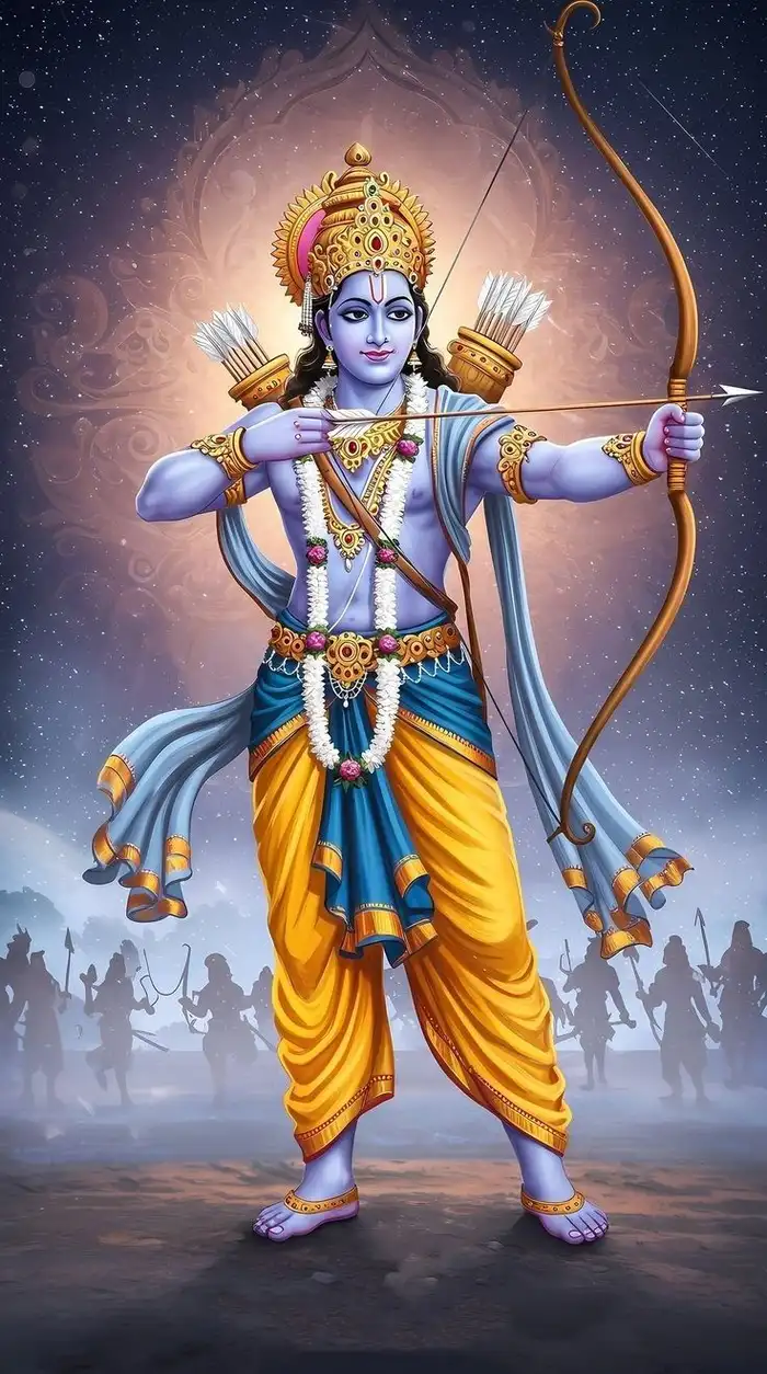 deity images 3d god hd wallpaper mobile download