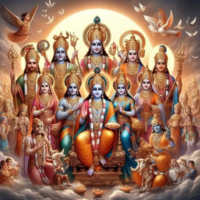 deity photos hd wallpaper all gods collection free