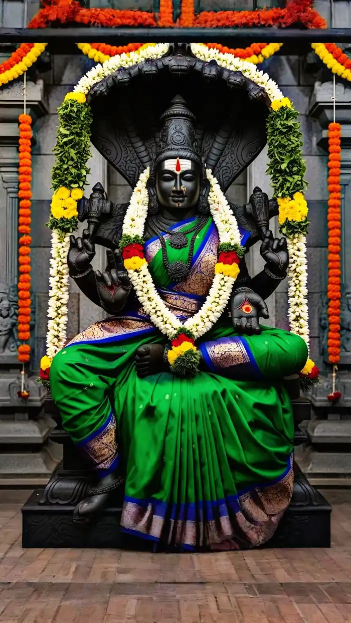 divine 3d amman god images hd photos background
