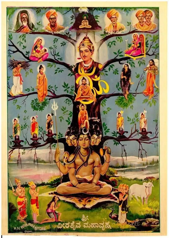divine 3d art hd all god in one wallpaper gallery