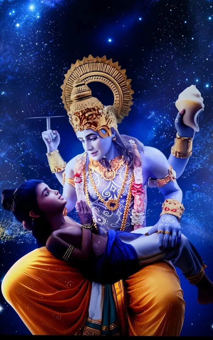 divine 3d art wallpaper hd photos god images