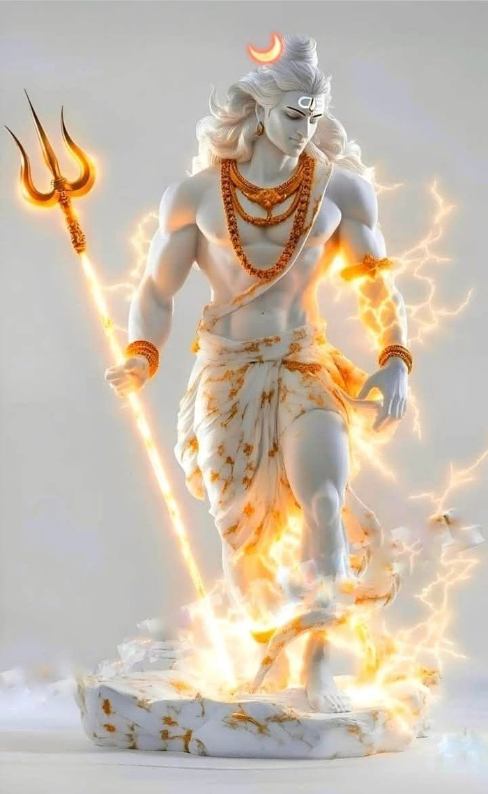 divine 3d god pictures hd background mobile photos