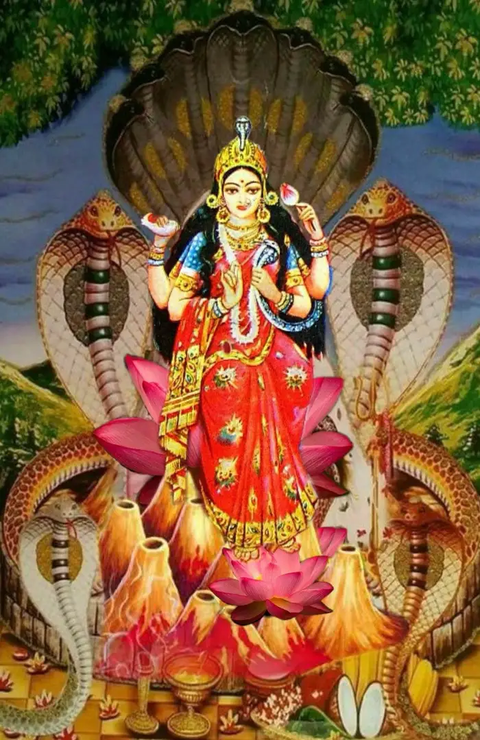 divine amman goddess hd images background wallpaper