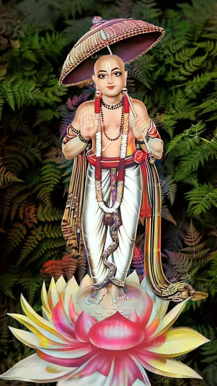 divine animated god pictures hd 3d wallpaper gallery