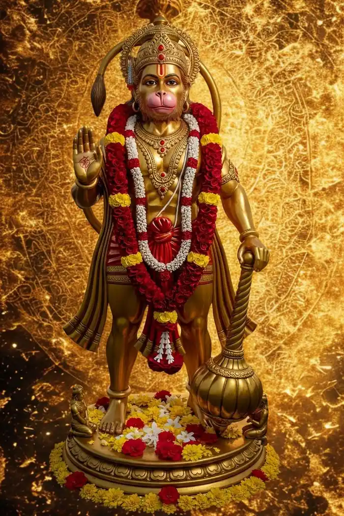 divine anjaneya god pictures hd gallery wallpaper download