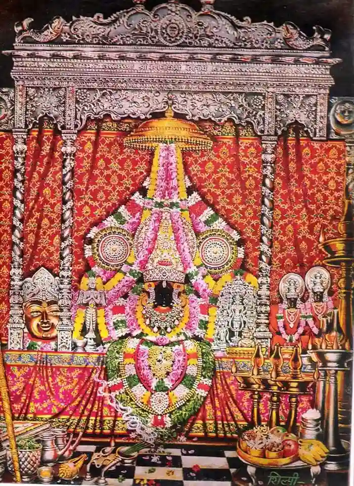 divine badrinath god images hd spiritual background