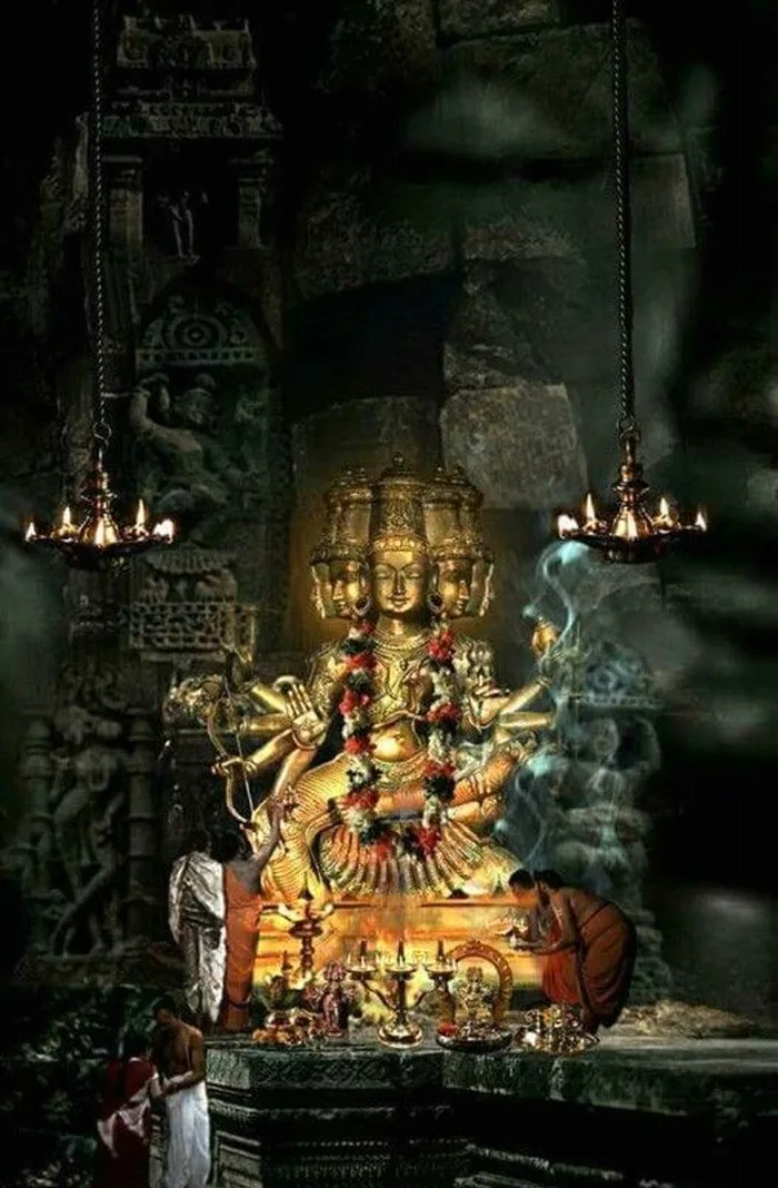 divine badrinath temple god pictures hd gallery