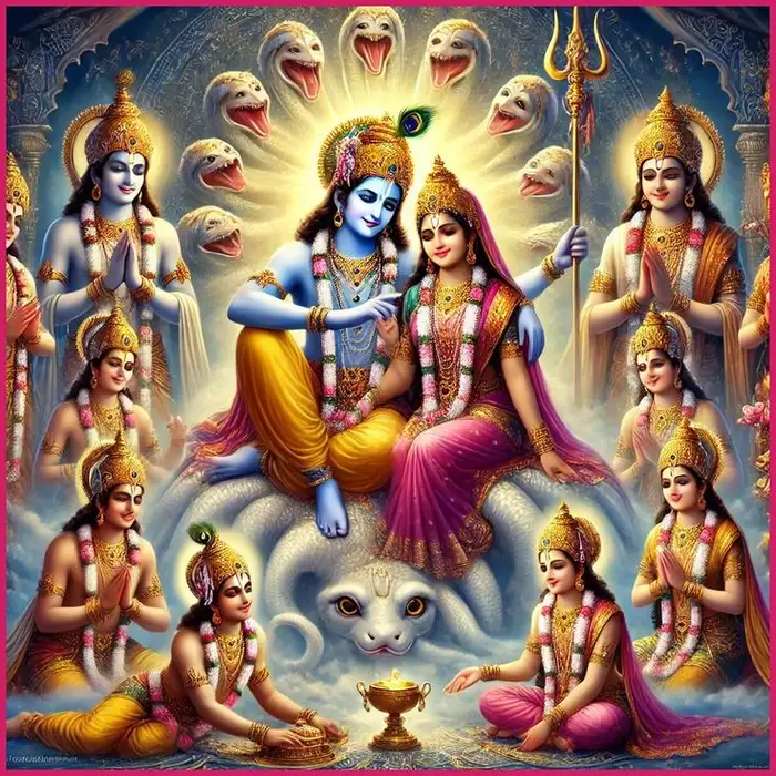divine collection wallpaper all god images 4k hd