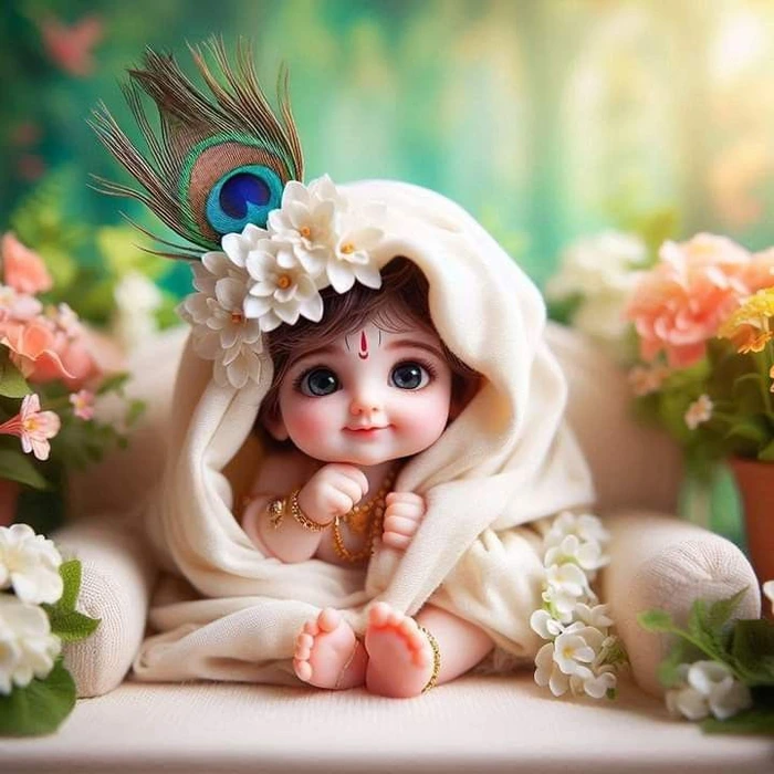 divine cute god hd wallpaper images free download