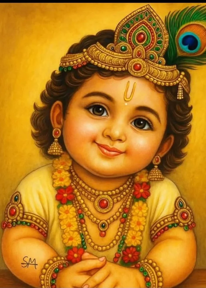 divine cute god pictures hd gallery wallpaper download