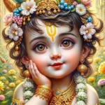 divine cute god pictures hd wallpaper gallery