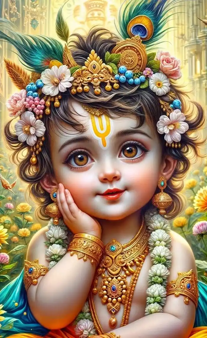 divine cute god pictures hd wallpaper gallery