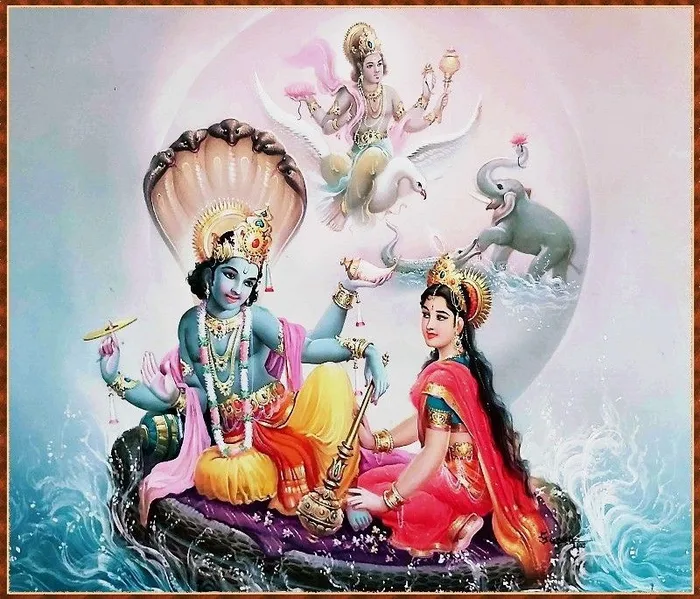 divine god and goddess hd wallpaper images free download