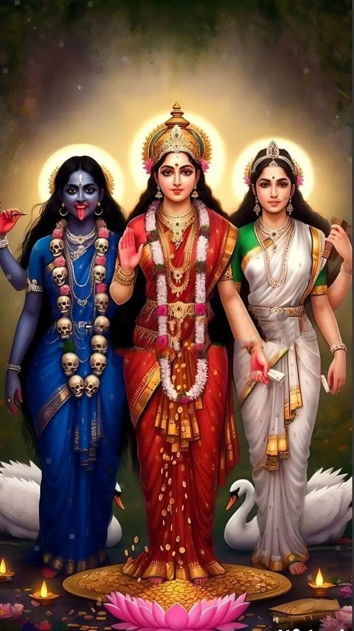 divine god and goddess pictures hd gallery wallpaper download