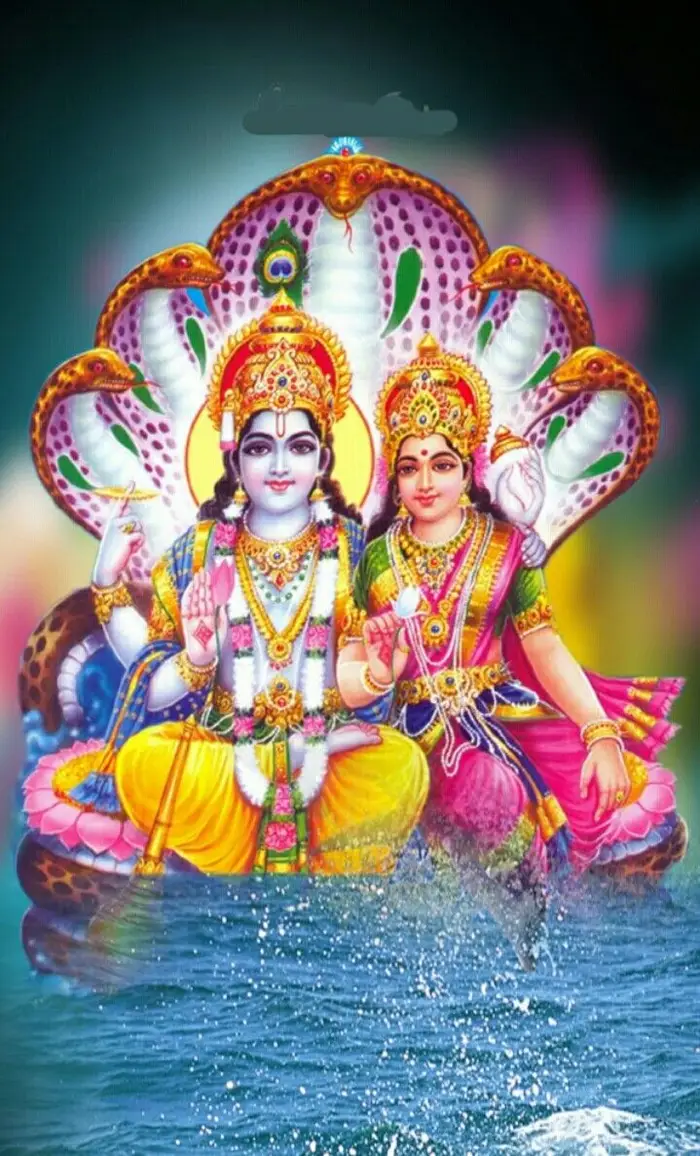 divine god and goddess pictures hd wallpaper gallery