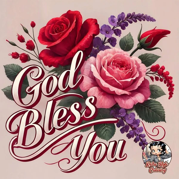 divine god bless you hd photos wallpaper background pics