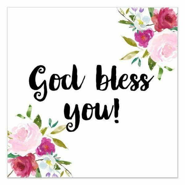 divine god bless you hd wallpaper images free download