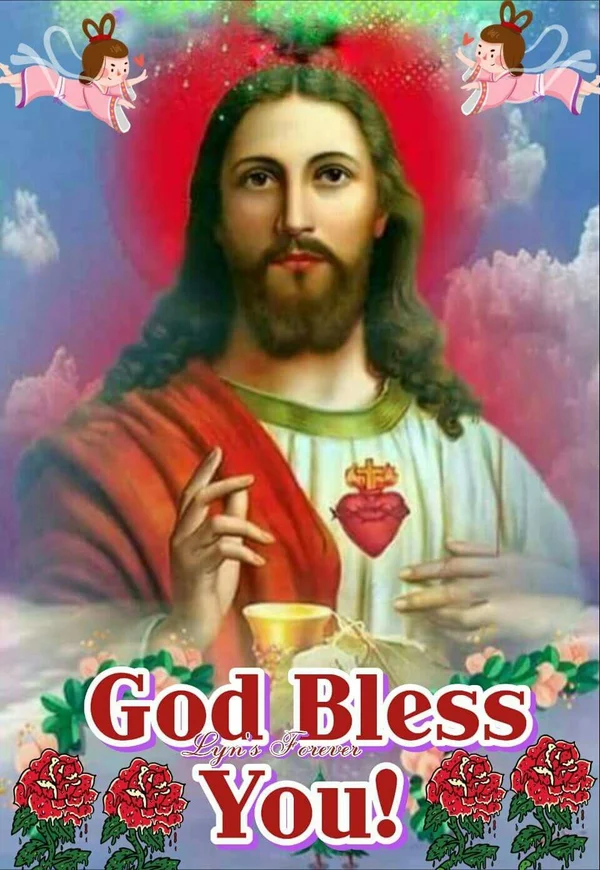 divine god bless you pictures hd wallpaper gallery