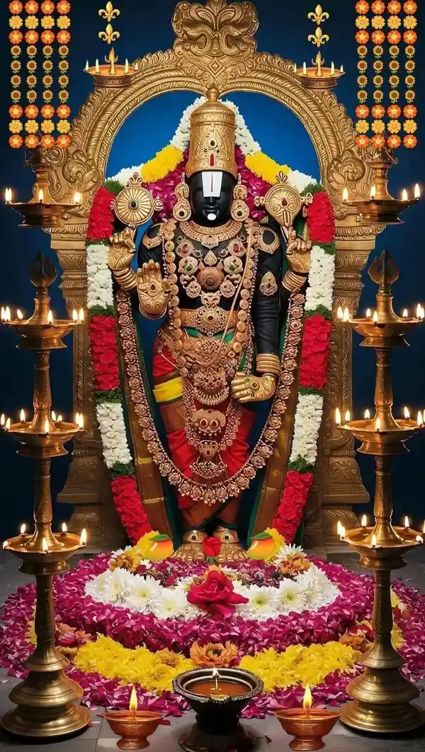 divine govinda hd god wallpaper gallery photo collection