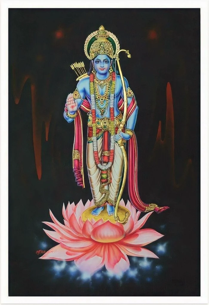 divine hd badrinath god images wallpaper free pics
