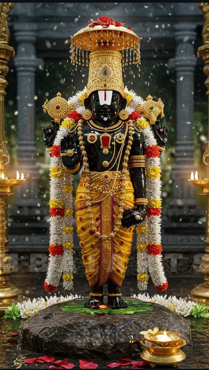 divine hd gallery perumal god wallpaper photos download
