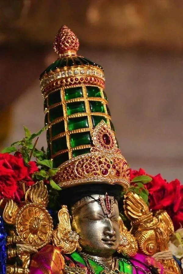 divine hd govinda god photos wallpaper background gallery